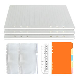 DY.2ten VXe蒠tB 蒠tB A6TCY 135 r t@Xi[|Pbg J[CfbNX K a6 tB