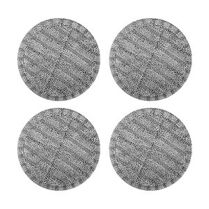 GOBOT dbv ւbv @| @ t[O | | |ObY t`O[