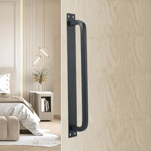 k09hAnh [̃nh  lpObv \bhX`[ q hAmu ACA S 320mm