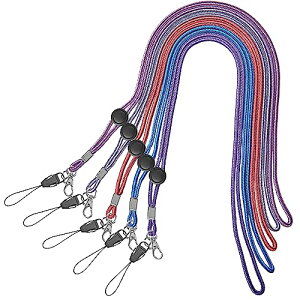 AMUU gтƂ 񂩂 |Xgbv lbNXgbv DEz_[p IDJ[hz_[̃obWAL[ gѓdbUSBEX}