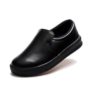 ��ƌC �L�b�`���V���[�Y �~�[�V���[�Y �h�� �X���b�|�� �y�� �E���g���\�[��73