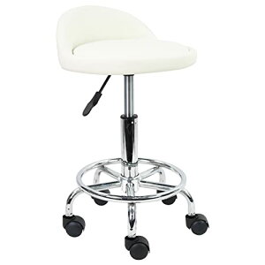 KKTONER [O Ⴂwꏸ~Xc[ PUU[]֎q wKdSPAf@JE^[ tbgXgLX^[t `FA Wh