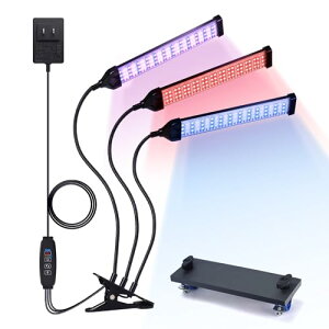 LAPOND A琬Cg led k͔|v ͔| 30W 3wbhCg 360°߉\ OޏƖ[h ^C}t k͔|