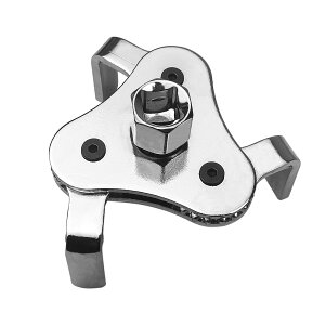 HFSR ICtB^[` 3 64mm-110mm  E ICGg`