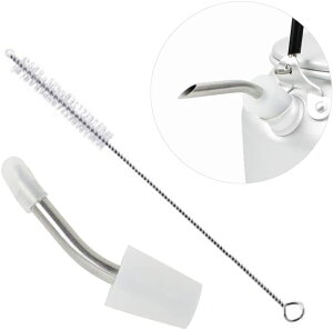 XLb^[  R[q[   AEghAPg XeX gMAPg uVt RPg/C[OPg/Pg