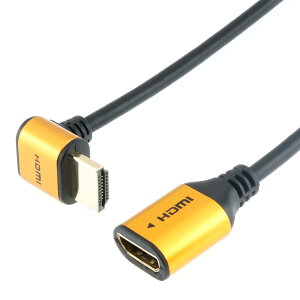 z[bN HDMIP[u L^90x 0.5m S[h HLFM05-585GD