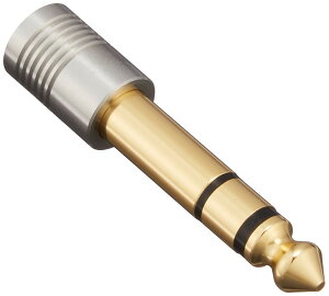 FURUTECH ADL I[fBIpwbhzϊvO 3.5mmXeI~jvO6.3mmWvO ϊtbg^Cv 24b