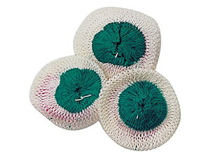 Xm[s[Nsnow peak }g S GP-001