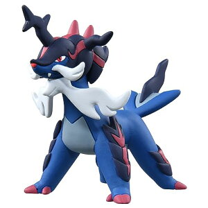 ^Jg~[TAKARA TOMY |PbgX^[ R MS-13 _CPL qXĈ