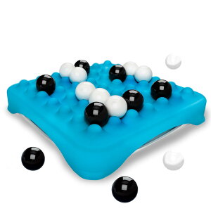 J_Kawada y^[ 8ˈȏ {[hQ[ ܖڕ KBG-16