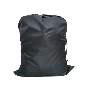 YINKE В ^  񂿂Ⴍ 1 TCY 񂿂Ⴍ В|[` [  ho C sp ӂƂ[ so