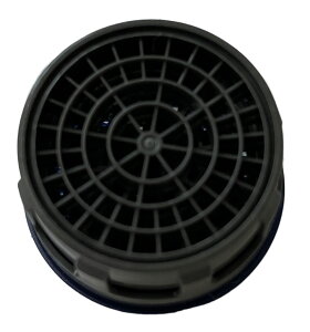 pi\jbN@pp[c@A@SEKP1880ZT