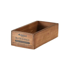 _gDulton Ebf{bNX i` 炵̒ɐFCݏoؐ{bNX p[cXgbJ[ Rei ؔ [ 74mm