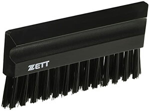 ZETT[bgj 싅 Rp OuV BLL2233