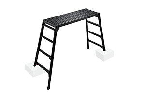 JHHasegawa BLACK LABEL rLk DRSWB-1200 1.01~1.23m 10061