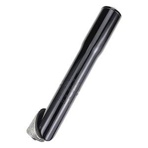 ZUKKA ]ԃXeCU[A_v^[ 25.4mm ]ԃtH[NXeNCnho[GNXe_[ [h}EeTCNO/u