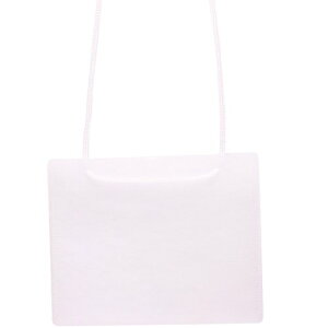 \jbNSonic D Cxg݉D hTCY 50  VN-849-W