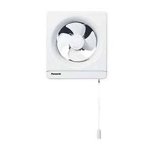 Panasonic pi\jbN ʗpE䏊pC X^_[h` FY-15PF5