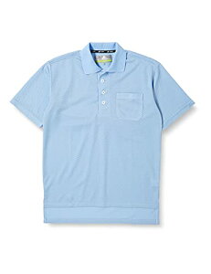 GXGXPC Rp|Vc UPW027 pE_[u[ L