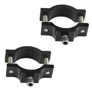 nho[ z_[ 17`35mmKp oCNptHOv LEDƓ OƓ ⏕ obNCg p Xe[ XeX p