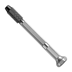 AlbNXANEX soCX ̓^Cv [ 0.1~3.2mm No.98-ST