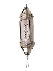 ꐸH R}ZJS [NJS  X[N 04087 ނ