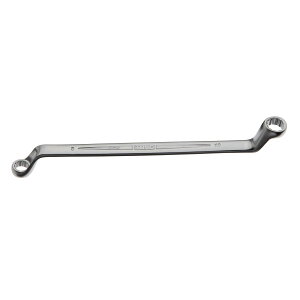 glTONE OJjbN߂˃`75° M75-0810 ʕ8×10mm