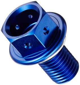 L^RKITACO A~h{g D-3S AhXV125 bc4 bc5 GSX125  772-2415000