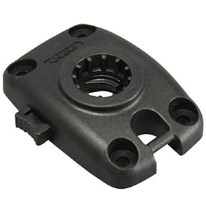 BMO JAPANr[GI[Wp BMx[X 20B0001