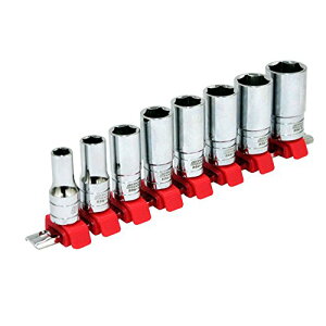 SK11GXP[11 Z~fB[v\PbgZbg p 9.5mm 3/8C` 8E10E12E13E14E15E17E19mm SHS30