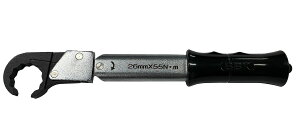 BBK RTQ-550 `FbggN`1/2