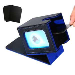 Venssu fbLP[X gJP[X J[hfBXvCEBhE 100 d OdX[uΉ c d؂2ƃgbv[_[1