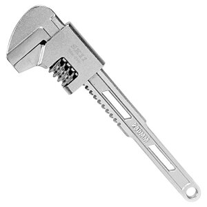 SK11GXP[11 [^[` ̕Cp őJ:60mm SMW-230F