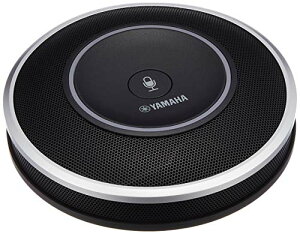 }nYAMAHA YVC-1000pg}CN YVC-MIC1000EX