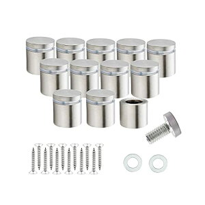 RuoFeng XeXX`[EH[}EgKXX^hItz_[lWlCLB12 16x20mm