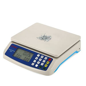 Bonvoisin �����͂��� �f�W�^���͂��� 30kg/1g �d�q�͂��� �X�[�p�[ ���S�� ���{��}�j���A���t��