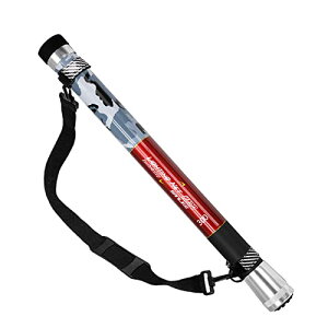 ʂ̕ fBO|[ Zʃm ^̕ KX@ y EVAnh Lk 11iK xgt gѕ֗ RpNg 3M