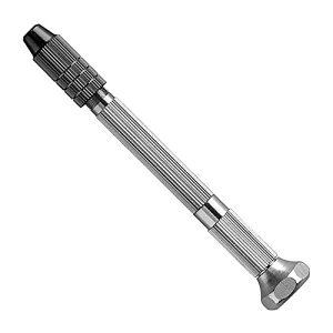 �A�l�b�N�XANEX �s���o�C�X ���̓^�C�v ���[�� 0.1~3.2mm No.98-ST