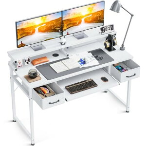 ODK p\RfXN L[{[hXC_[t 120cm Q[~OfXN  pcfXN o2tt j^[t  