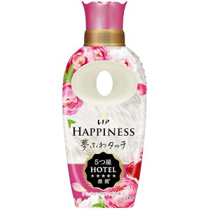 mA Lenor nslX ӂ^b` _ AeB[N[Y { 450mL