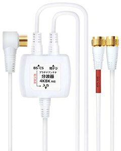 g er AeiP[u 4K8K BS CS nfW  P[ut ̌^ 1.5m 0.3m 4K mCYɋ v`iA