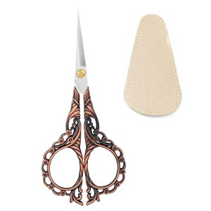 gٖD͂݁AAhJpAAEghA֗AoNADIYAAvP[Xt ?