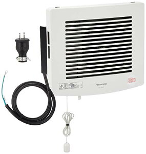 Panasonic �p�i�\�j�b�N �����p���C��ǖ����` FY-13U2