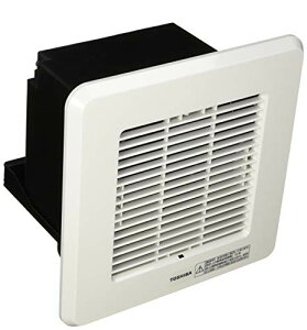  TOSHIBA _NgpC DVF-T10CL