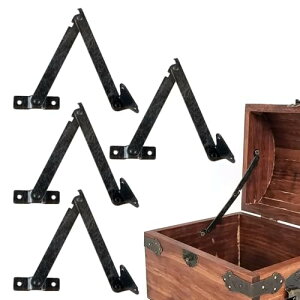 �T�|�[�g�q���W �܂肽���݃q���W ���� �܂肽���݃T�|�[�g�q���W 4�_�Z�b�g�q���W�Œ�� �W�q���W �Ƌ� �����I �H��I �Ƌ��C ���� 180