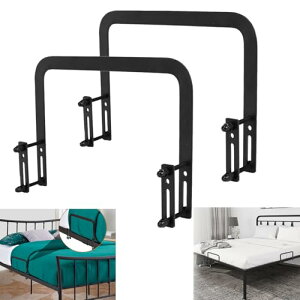 e[i[ 2Zbg Œ芊~ z_[ 2Œo[e[i[o[ xbh X^rCU[ XChXgbp[ }bgXz_[o[