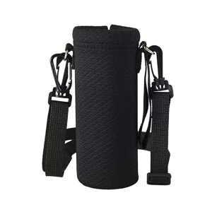 �����J�o�[ �V�����_�[ �X�g���b�v �t�� �����z���_�[ �f�M �ۗ� 350ml 500ml 600ml ���@�r�p �y�b�g�{�g�� �z���_�[ ���