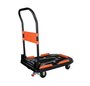 �g���X�R���RTRUSCO ������� �J���e�B�I �V�^ �܏� �X�`�[���X�g�b�p�[�t �u���b�N 780×490 MPK-780-BK-SS