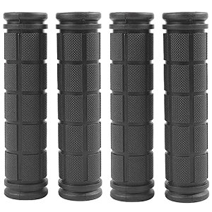 TRX ]ԗpObvJo[ }EeoCNp \tgo[ ϋv ~ nhObv ₷ nho[ 2yA iu