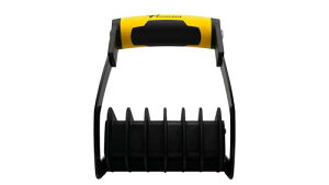 TSUNODAcm_ tg}TCY plLA ^ 3×6Rpl24mm ^ 25mm ω׏d40kg